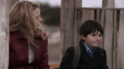 Once_Upon_A_Time_-_S01E01_28717129.jpg