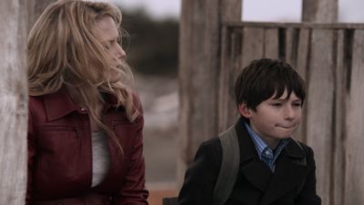 Once_Upon_A_Time_-_S01E01_28717229.jpg