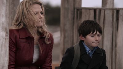 Once_Upon_A_Time_-_S01E01_28717329.jpg
