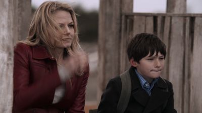Once_Upon_A_Time_-_S01E01_28717429.jpg