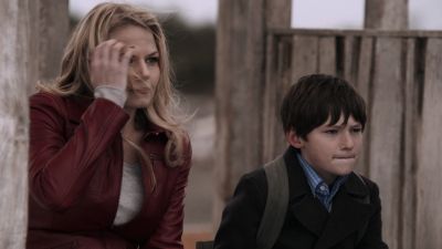 Once_Upon_A_Time_-_S01E01_28717529.jpg