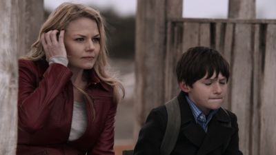 Once_Upon_A_Time_-_S01E01_28717629.jpg