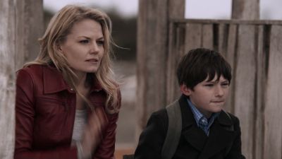 Once_Upon_A_Time_-_S01E01_28717829.jpg