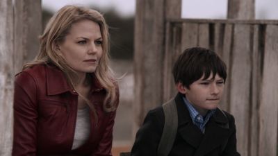 Once_Upon_A_Time_-_S01E01_28717929.jpg