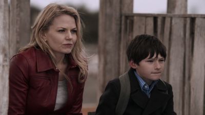 Once_Upon_A_Time_-_S01E01_28718029.jpg