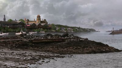 Once_Upon_A_Time_-_S01E01_28718429.jpg