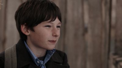Once_Upon_A_Time_-_S01E01_28719129.jpg