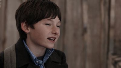 Once_Upon_A_Time_-_S01E01_28719229.jpg