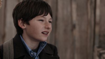 Once_Upon_A_Time_-_S01E01_28719329.jpg