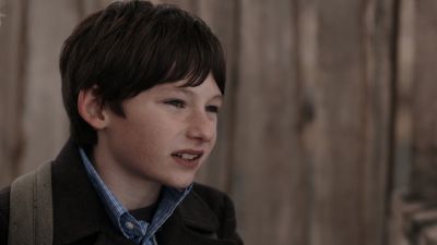 Once_Upon_A_Time_-_S01E01_28719829.jpg