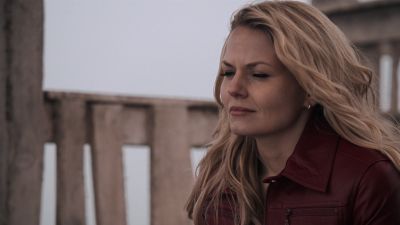 Once_Upon_A_Time_-_S01E01_28719929.jpg