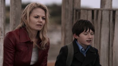 Once_Upon_A_Time_-_S01E01_28720729.jpg