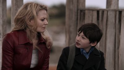 Once_Upon_A_Time_-_S01E01_28722029.jpg