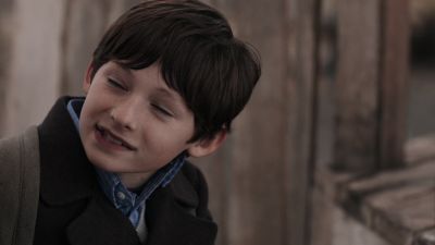 Once_Upon_A_Time_-_S01E01_28722129.jpg