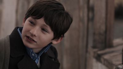 Once_Upon_A_Time_-_S01E01_28722229.jpg