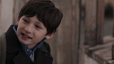 Once_Upon_A_Time_-_S01E01_28722429.jpg