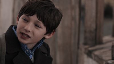 Once_Upon_A_Time_-_S01E01_28722529.jpg