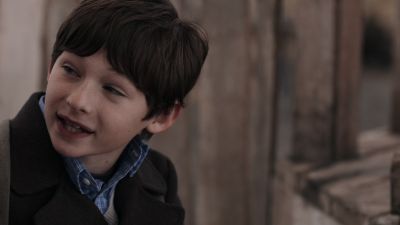 Once_Upon_A_Time_-_S01E01_28723029.jpg
