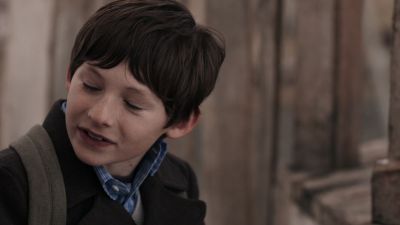 Once_Upon_A_Time_-_S01E01_28724029.jpg
