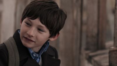 Once_Upon_A_Time_-_S01E01_28724129.jpg