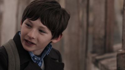 Once_Upon_A_Time_-_S01E01_28724229.jpg