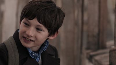 Once_Upon_A_Time_-_S01E01_28724329.jpg