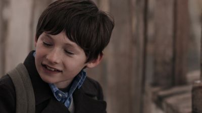 Once_Upon_A_Time_-_S01E01_28724429.jpg
