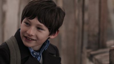 Once_Upon_A_Time_-_S01E01_28724529.jpg
