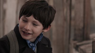 Once_Upon_A_Time_-_S01E01_28724829.jpg