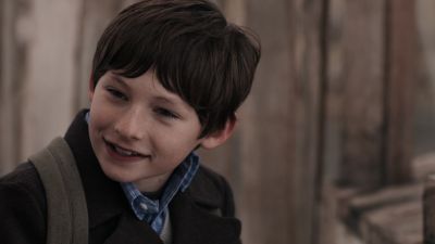 Once_Upon_A_Time_-_S01E01_28724929.jpg