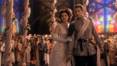 Once_Upon_A_Time_-_S01E01_2872529.jpg