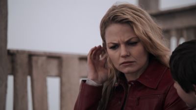 Once_Upon_A_Time_-_S01E01_28725929.jpg