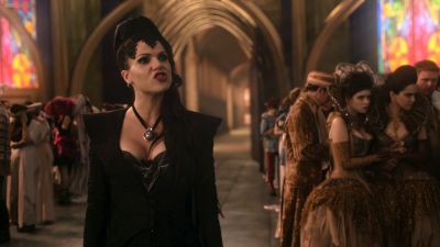 Once_Upon_A_Time_-_S01E01_2872629.jpg