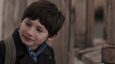 Once_Upon_A_Time_-_S01E01_28726829.jpg
