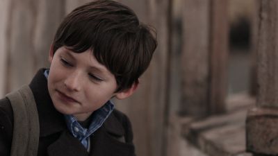Once_Upon_A_Time_-_S01E01_28727229.jpg