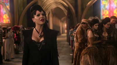 Once_Upon_A_Time_-_S01E01_2872729.jpg