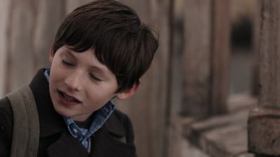 Once_Upon_A_Time_-_S01E01_28727329.jpg