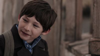 Once_Upon_A_Time_-_S01E01_28727829.jpg