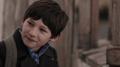 Once_Upon_A_Time_-_S01E01_28727929.jpg