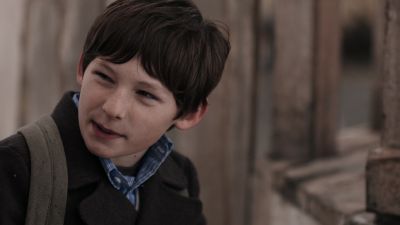 Once_Upon_A_Time_-_S01E01_28728929.jpg
