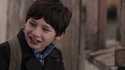 Once_Upon_A_Time_-_S01E01_28729129.jpg
