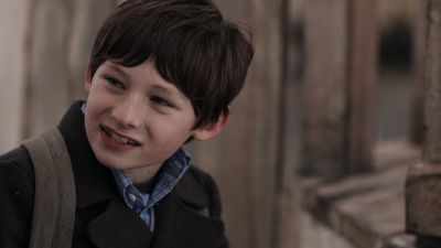 Once_Upon_A_Time_-_S01E01_28729229.jpg