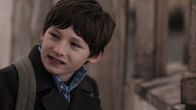 Once_Upon_A_Time_-_S01E01_28729429.jpg