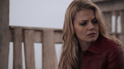 Once_Upon_A_Time_-_S01E01_28729629.jpg