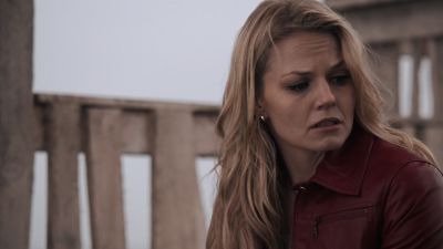 Once_Upon_A_Time_-_S01E01_28729729.jpg