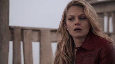 Once_Upon_A_Time_-_S01E01_28730029.jpg