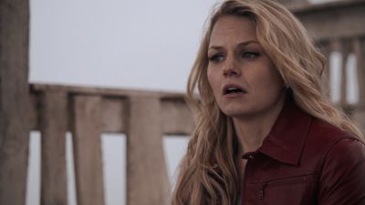 Once_Upon_A_Time_-_S01E01_28730129.jpg