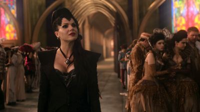 Once_Upon_A_Time_-_S01E01_2873029.jpg