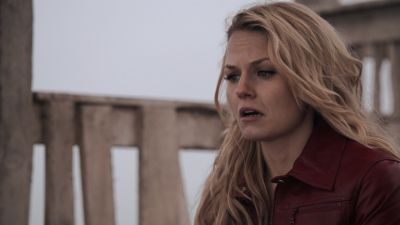Once_Upon_A_Time_-_S01E01_28730329.jpg