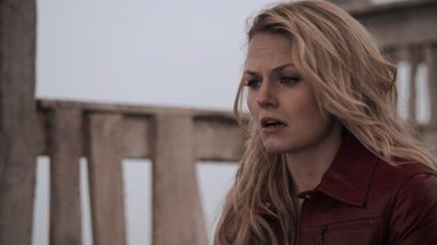 Once_Upon_A_Time_-_S01E01_28730529.jpg